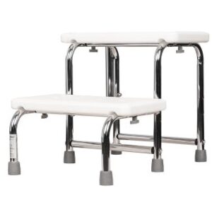 Two Step Stool