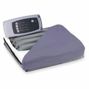 Alternating Air Wheelchair Cushion