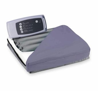 Alternating Air Wheelchair Cushion - Image 1