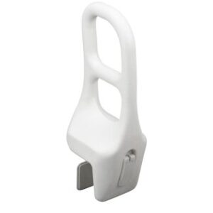 Bathtub Hand Rail, Grab Bar