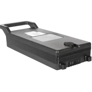 Battery Pack, to fit MyRide 7 Mobility Scooter