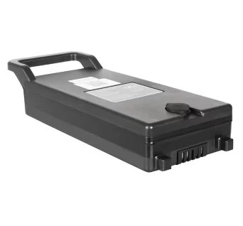 Battery Pack, to fit MyRide 7 Mobility Scooter - Image 1