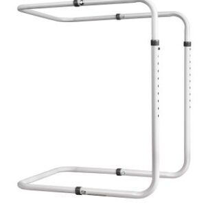 bed-blanket-support-cradle-short.jpg Bed Blanket Support Cradle