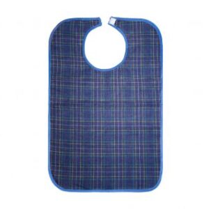 bib-front.jpg Adult Bib Clothes Protector