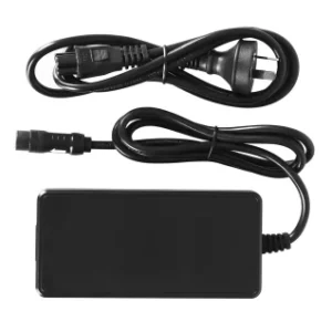 Charger Power Pack, to fit MyRide 7