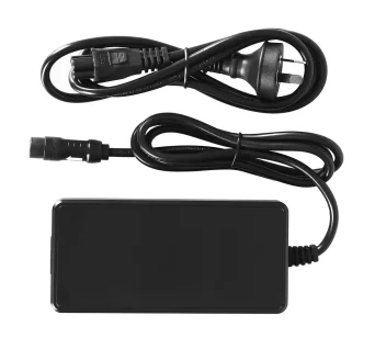 Charger Power Pack, to fit MyRide 7 - Image 1