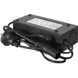 Charger Power Pack, to fit MyRide In Style