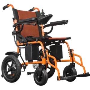 classic-sla-electric-wheelchair.webp Classic SLA Electric Wheelchair