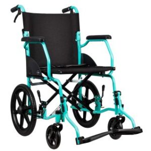 classic-transit-wheelchair.jpg Classic Transit Wheelchair