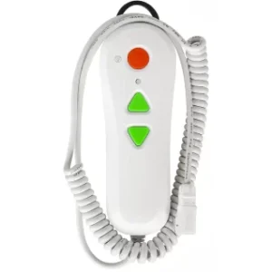 controller-battery-to-fit-bath-lift-chair.webp Controller & Battery, to fit Bath Lift Chair