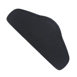 crutch-cuff-upholstered-pads-pair.jpg Crutch Cuff Upholstered Pads (pair)