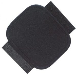 crutch-handle-upholstered-pads-pair.jpg Crutch Handle Upholstered Pads (pair)