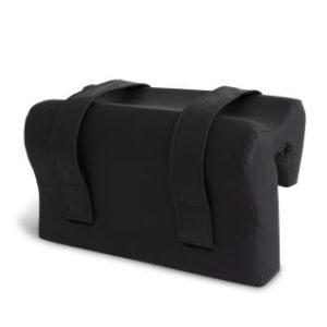 deluxe-lateral-arm-support.jpg Deluxe Lateral Arm Support