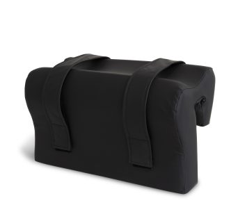 Deluxe Lateral Arm Support - Image 1