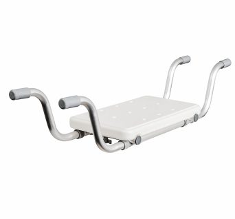 Bath Bench Seat - Image 1