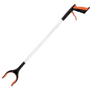 djmed-reacher-grabber-80cm-full.jpg Universal Reacher Grabber, 80cm