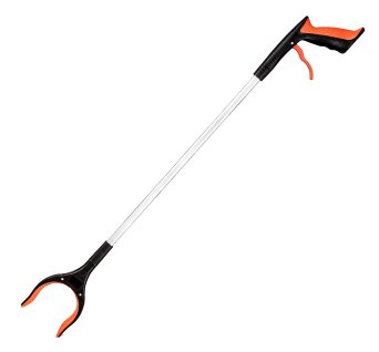 Universal Reacher Grabber, 80cm - Image 1