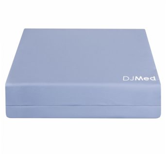 Dual Layer Wheelchair Cushion - Image 1