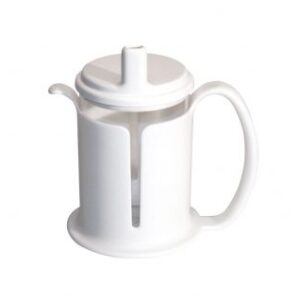 etac-adult-sippy-cup.jpg Sippy Cup With Large Handle & Spout