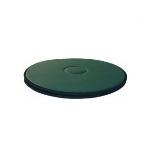 floor-swivel-turnplate.jpg Floor Swivel Turnplate