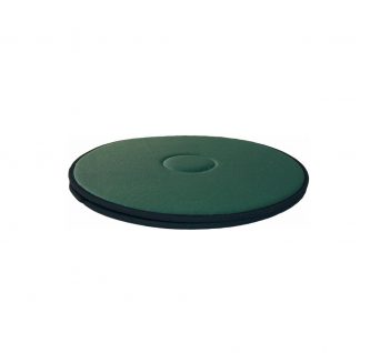 Floor Swivel Turnplate - Image 1