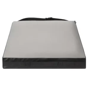 Gel Wheelchair Cushion, High Pressure Care