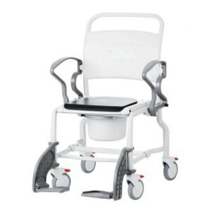 grey_boston-rebotec-commode.jpg Rebotec Boston – Wide Commode Chair