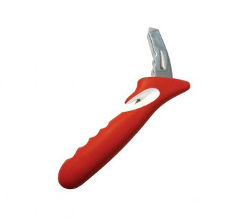 Handy Bar – Car Standing Aid - Image 1