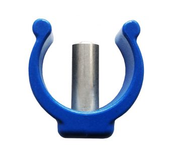 Height Adjustment Clip - Image 1