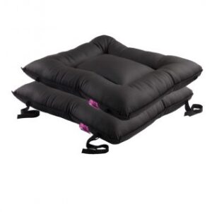 lateral-wheelchair-cushions.jpg Lateral Wheelchair Cushions