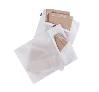 Laundry Mesh Wash Bags - Image 1