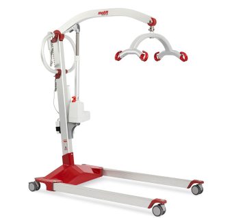 Molift Mover 180 - Image 1