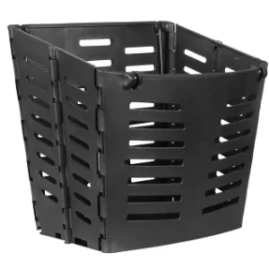 MyRide 7, Mobility Scooter Basket