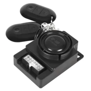 myride-7-remote-control-receiver.webp MyRide 7, Remote Control & Receiver