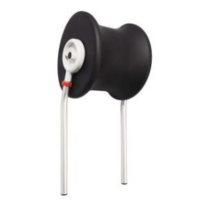 phoenix-comfort-headrest.jpg Rebotec Phoenix Comfort Headrest