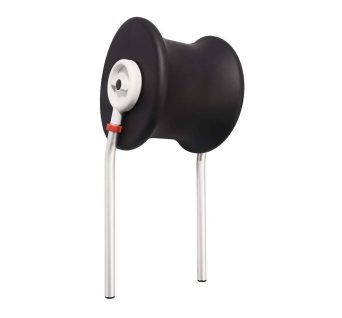 Rebotec Phoenix Comfort Headrest - Image 1