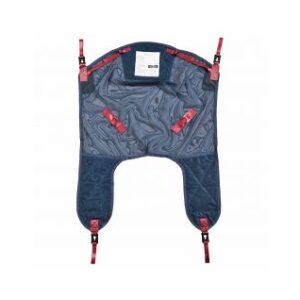 Pivot Sling & Head Support