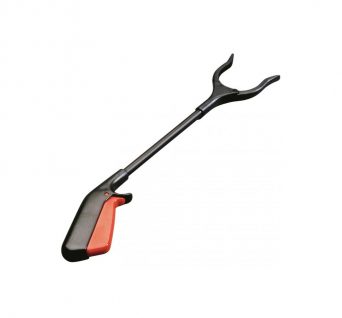 Etac Reacher Grabber - Image 1