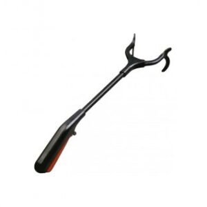 Etac Reacher With Hook, 45cm
