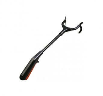 Etac Reacher With Hook, 45cm - Image 1
