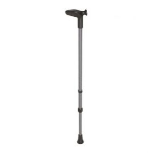 Rebotec Anatom – Contoured Grip Walking Stick
