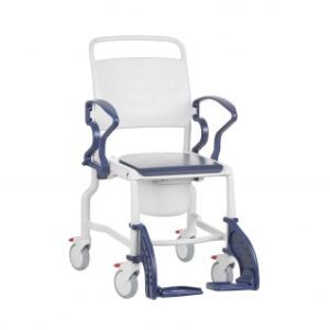 rebotec-bonn-blue-shower-commode.jpg Rebotec Bonn – Commode Chair