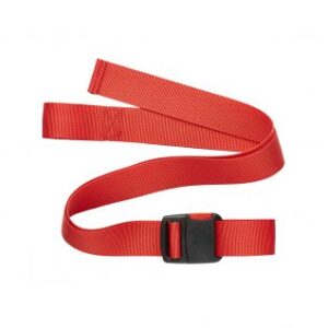 Rebotec Commode Chair Safety Belt