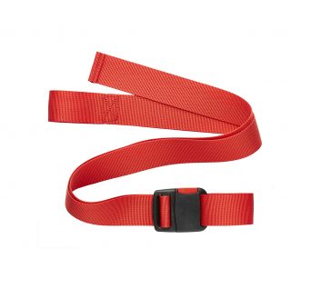 Rebotec Commode Chair Safety Belt - Image 1