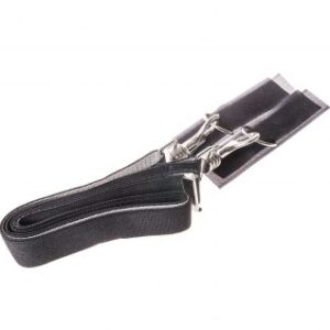 Rebotec Crutch-Strap Lanyard