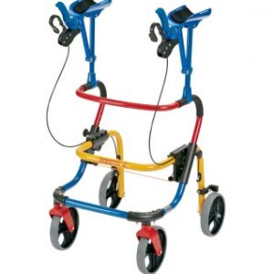 rebotec-fox-fixi-yano-anterior-forearm-walker-for-kids.jpg Rebotec Fox & Fixi YANO – Anterior Forearm Walker for Kids