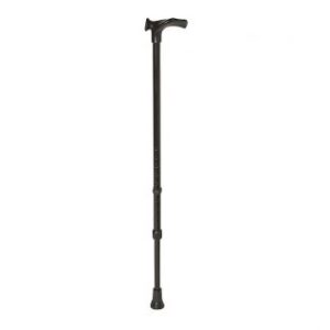 Rebotec Handy – Walking Stick with Anatomic Shaped Handle