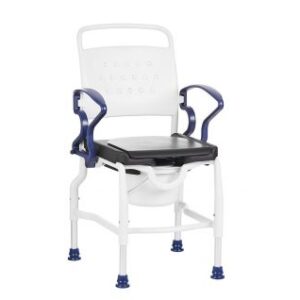 rebotec-konstanz-commode-chair.jpg Rebotec Konstanz – Shower Commode Chair with PU Soft Seat