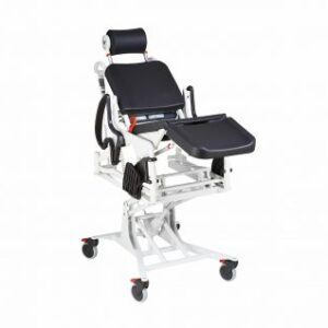 rebotec-phoenix-multi.jpg Rebotec Phoenix Multi – Tilt-in-Place and Electric Lift Commode Shower Chair