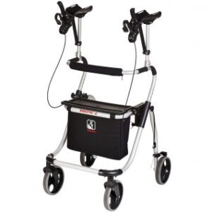 Rebotec Polo YANO – Forearm Platform Walker